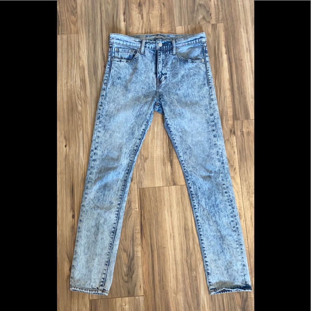 Love these pants!